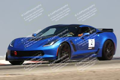 media/Jul-26-2025-Speed Ventures (Sat) [[fe569e6cf0]]/Purple Group/Grapevine/